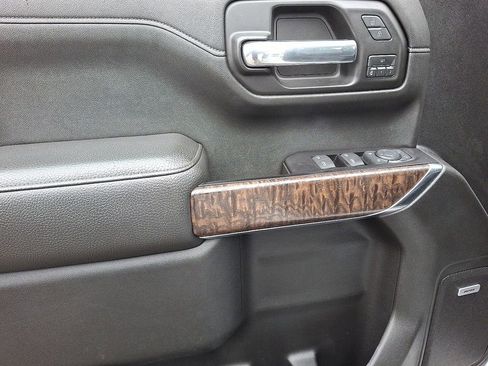 Used 2019 GMC Sierra 1500 Denali w/ Denali Ultimate Package image 13