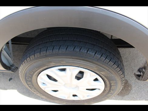 Used 2021 Ford Transit 350 XLT RWD image 31