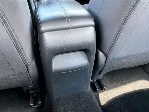 Used 2022 Nissan Sentra S FWD image 10