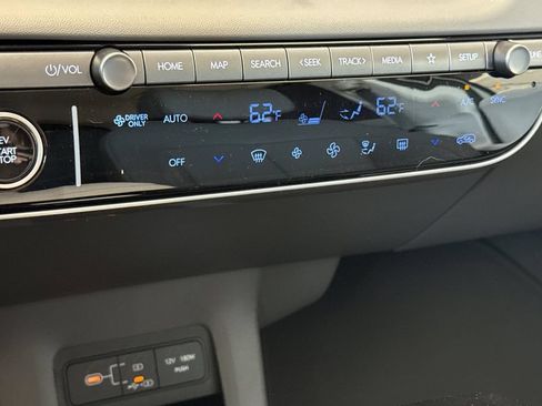 New 2026 Hyundai Ioniq 5 SEL RWD image 21