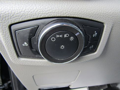 Used 2017 Ford F250 XL w/ STX Appearance Package image 18