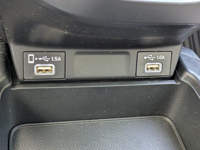Used 2021 Honda CR-V EX-L image 30