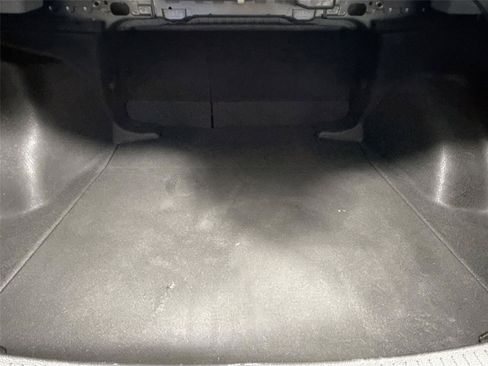 Certified 2021 Toyota Corolla XSE FWD image 34