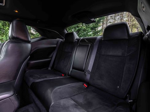 Used 2020 Dodge Challenger GT w/ Plus Package image 15