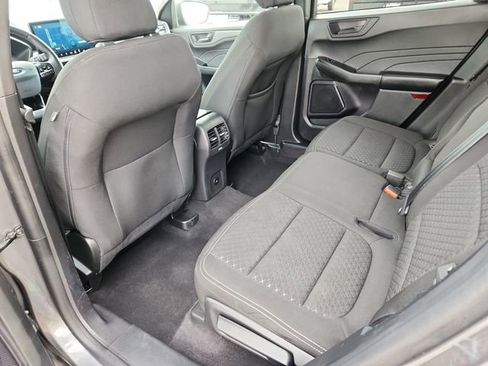 Used 2023 Ford Escape Active w/ Tech Pack #1 image 23