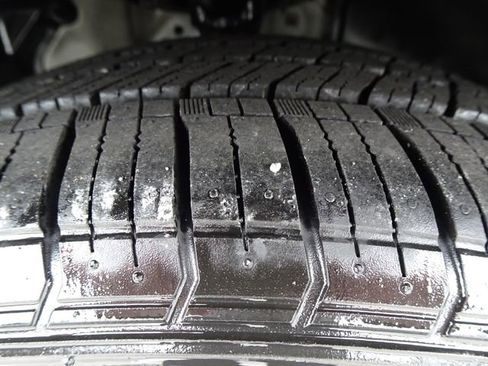 Used 2019 Honda Civic LX image 29