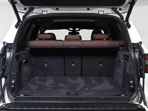 Used 2022 BMW X5 sDrive40i image 21