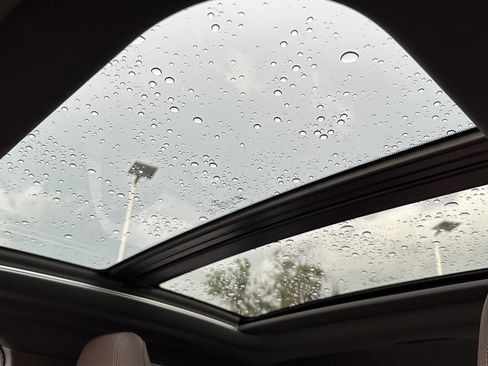 Used 2026 BMW 228i xDrive w/ Technology Package image 27