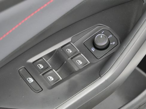 Certified 2025 Volkswagen Jetta GLI Autobahn image 19