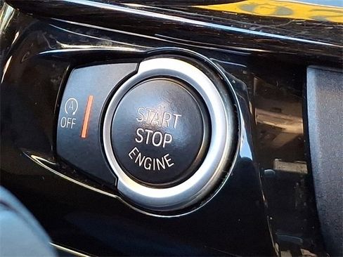 Used 2017 BMW X5 sDrive35i image 24