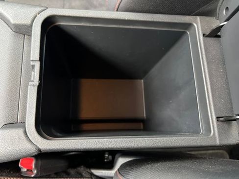 Used 2023 Nissan Sentra SR w/ Midnight Edition Package image 19