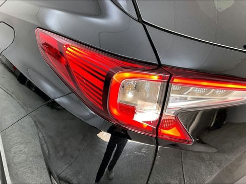 Used 2022 Acura RDX AWD w/ Advance Package image 40