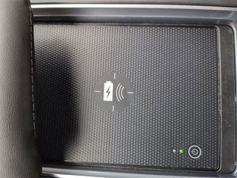 Certified 2023 Acura MDX w/Technology Package image 41