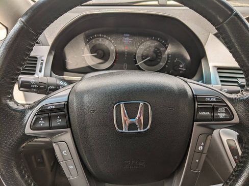 Used 2013 Honda Odyssey Touring image 17
