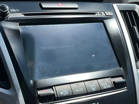 Used 2020 Acura TLX w/ Technology Package FWD image 36