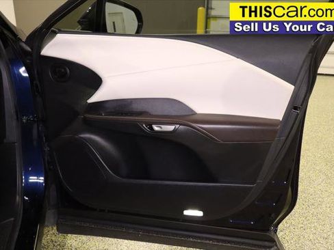 Used 2023 Lexus RX 350 Premium w/ Cold Area Package FWD image 36