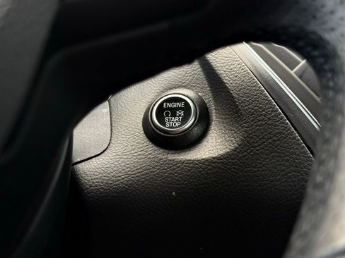 Used 2018 Ford Focus ST FWD image 40