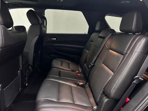 New 2026 Dodge Durango GT image 14