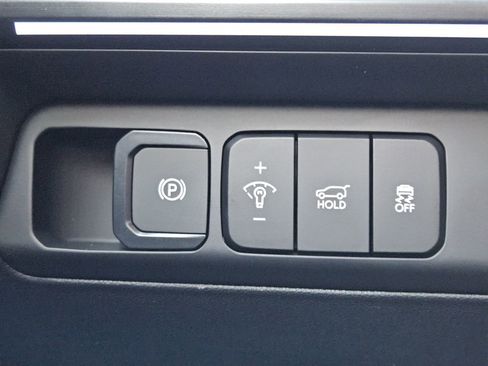 New 2026 Hyundai Santa Fe Calligraphy AWD/4WD image 21