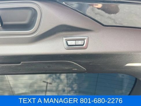 Used 2020 BMW X7 xDrive40i w/ M Sport Package AWD/4WD image 50