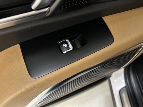 Used 2022 Kia Telluride SX image 25