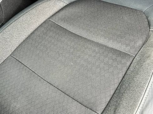 Used 2019 Chevrolet Silverado 1500 RST w/ All-Star Edition AWD/4WD image 19