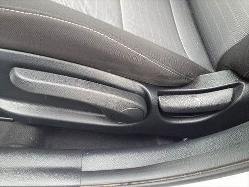 Used 2015 Kia Forte EX FWD image 11