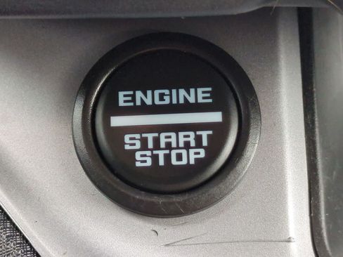 Certified 2021 Ford Bronco Sport Big Bend AWD/4WD image 16