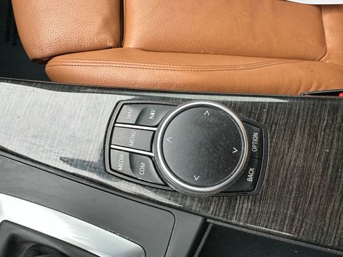 Used 2018 BMW 430i Gran Coupe xDrive image 34