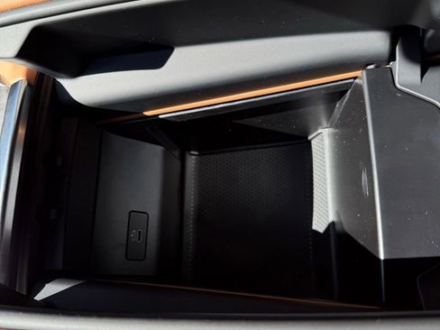 New 2026 BMW X5 xDrive40i image 18