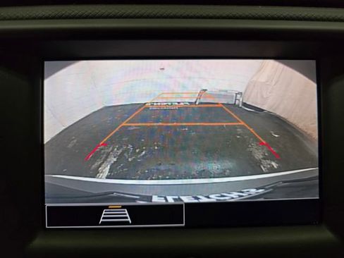 Used 2022 Chevrolet TrailBlazer LT AWD/4WD image 17