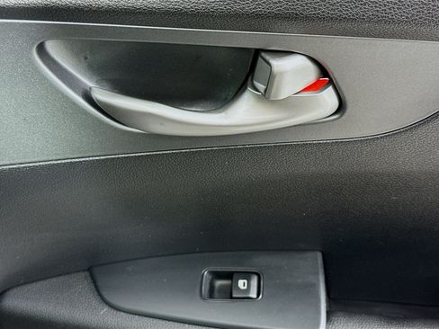 Used 2021 Kia Forte Sedan FWD image 28