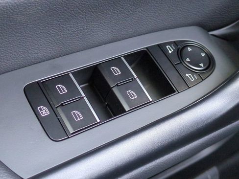 New 2026 MAZDA CX-50 Meridian Edition w/ Weather Package image 24