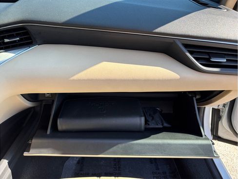 Used 2022 Acura TLX w/ Technology Package image 50