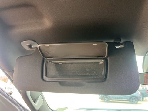 Used 2024 Chevrolet Silverado 1500 LT w/ All Star Edition Plus image 36