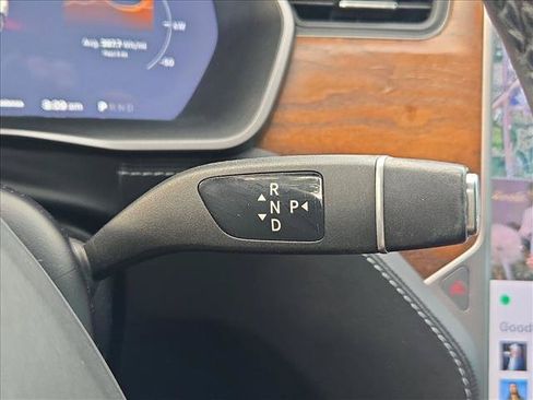 Used 2018 Tesla Model S P100D AWD/4WD image 10
