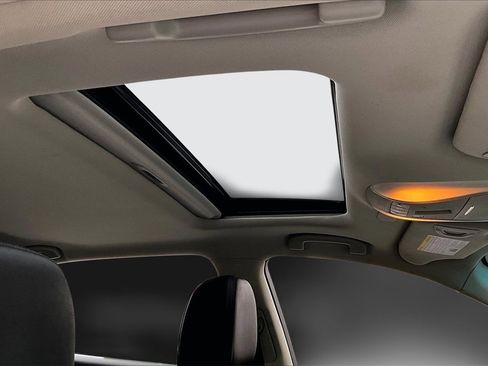 Used 2018 INFINITI Q70 L 3.7 image 15