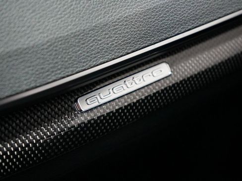 Used 2023 Audi SQ5 Premium Plus image 18