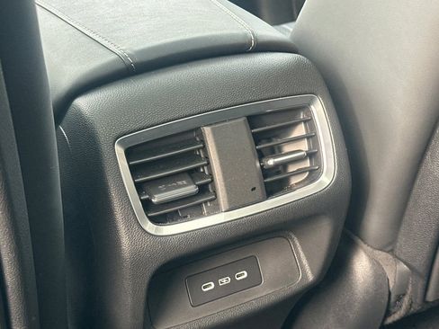 Used 2023 Acura RDX w/ Technology Package image 14