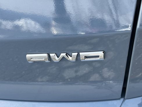 Used 2023 Ford Escape ST-Line w/ Tech Pack #1 image 11