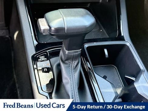 Used 2025 Kia K5 GT-Line w/ GT-Line Premium Package AWD/4WD image 24
