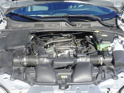 Used 2011 Jaguar XF Premium RWD image 32