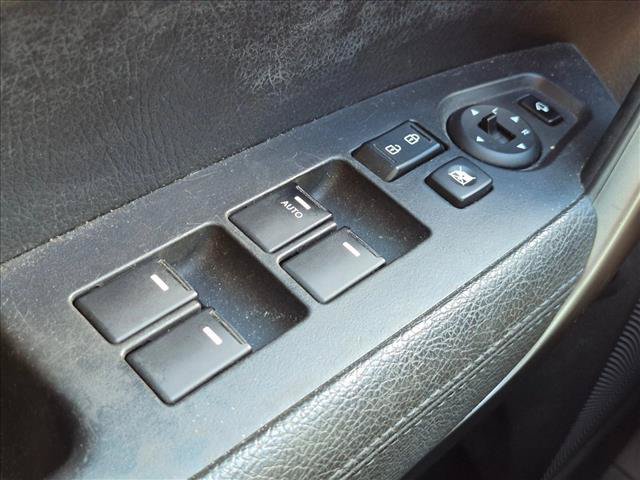 Used 2015 Kia Sorento SX FWD image 11