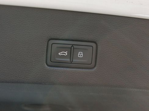 Used 2019 Audi A7 3.0T Premium Plus w/ Premium Plus Package AWD/4WD image 27