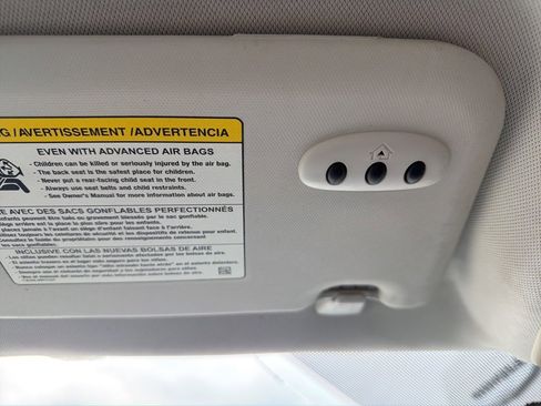 Used 2012 Ford Focus SEL image 19