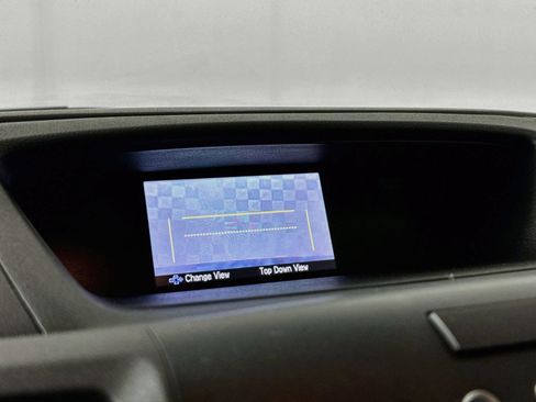 Used 2014 Honda CR-V EX image 13