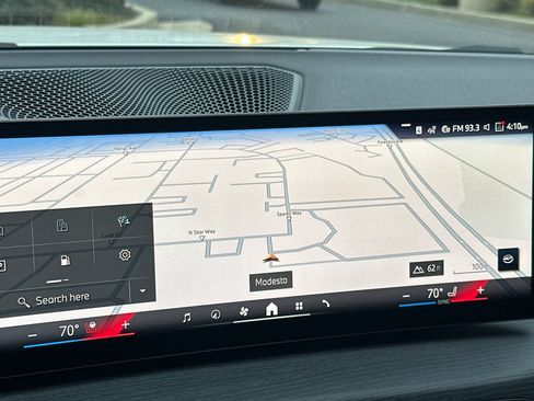 New 2026 BMW 430i w/ M Sport Package image 15