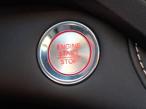 Certified 2023 Acura RDX Technology Package image 25