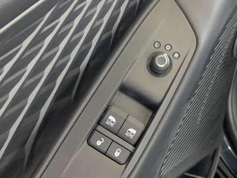 New 2026 Dodge Charger Scat Pack AWD/4WD image 10