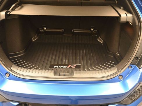 Used 2019 Honda Civic Type R image 30